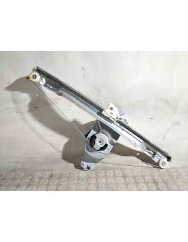 ELEVALUNAS TRASERO IZQUIERDO CITROEN C4 PICASSO...