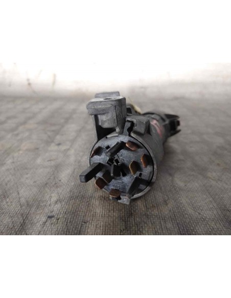 CONMUTADOR DE ARRANQUE AUDI A4 BERLINA (B5) - 123664