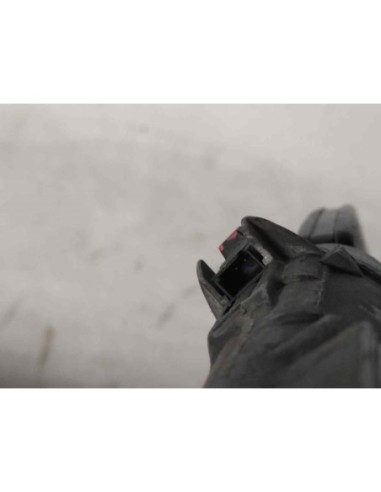 CONMUTADOR DE ARRANQUE AUDI A4 BERLINA (B5) -...