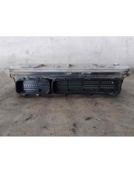 CENTRALITA MOTOR UCE MAZDA CX-3 (DK) - 175471