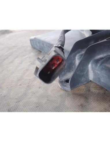 ELECTROVENTILADOR CHRYSLER PT CRUISER - 156525