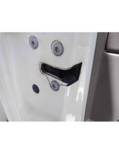 CERRADURA PUERTA DELANTERA IZQUIERDA CHRYSLER PT CRUISER...
