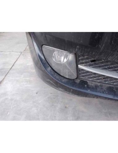 FARO ANTINIEBLA DERECHO BMW SERIE 5 BERLINA...