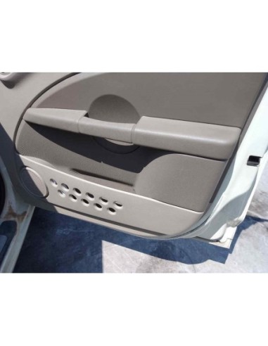 ELEVALUNAS DELANTERO DERECHO CHRYSLER PT...