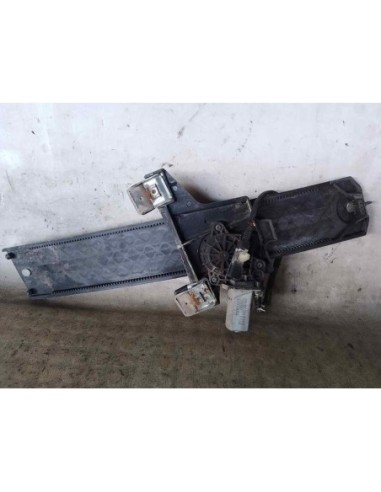 ELEVALUNAS DELANTERO IZQUIERDO CHRYSLER PT...