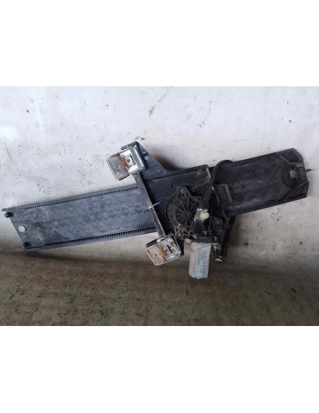 ELEVALUNAS DELANTERO IZQUIERDO CHRYSLER PT CRUISER - 156568