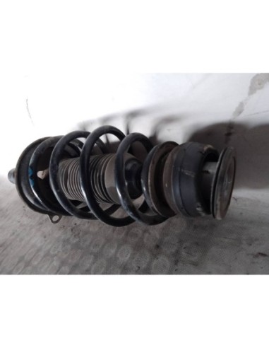 AMORTIGUADOR DELANTERO IZQUIERDO VOLKSWAGEN...