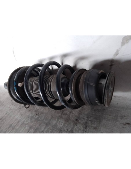 AMORTIGUADOR DELANTERO IZQUIERDO VOLKSWAGEN GOLF IV BERLINA (1J1)(10 1997) - 101397