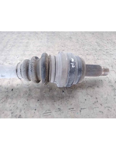 TRANSMISION TRASERA IZQUIERDA BMW SERIE 5 BERLINA (F10) - 181413