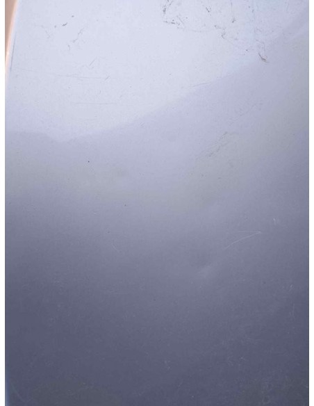 TAPA MALETERO BMW SERIE 3 BERLINA (E90) - 130724