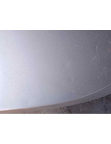 TAPA MALETERO BMW SERIE 3 BERLINA (E90) - 130724