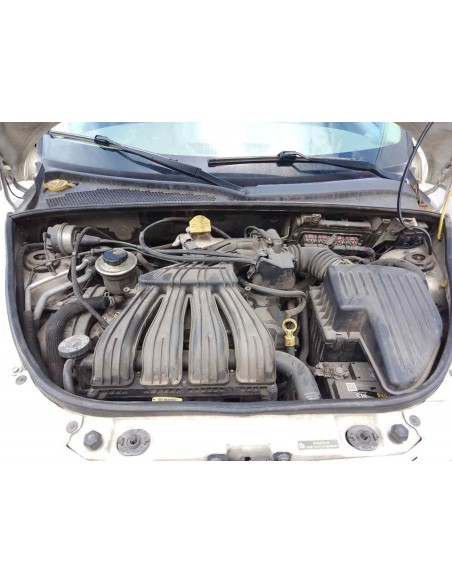 MOTOR COMPLETO CHRYSLER PT CRUISER - 155010