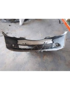 PARAGOLPES DELANTERO CHRYSLER PT CRUISER - 155889 2