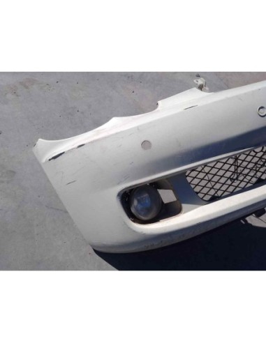 PARAGOLPES DELANTERO CHRYSLER PT CRUISER - 155889