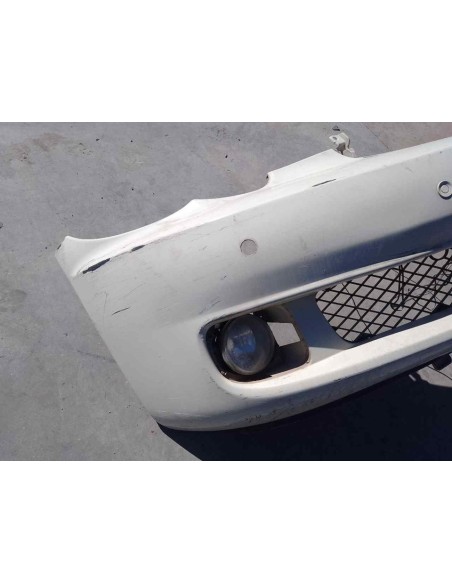 PARAGOLPES DELANTERO CHRYSLER PT CRUISER - 155889