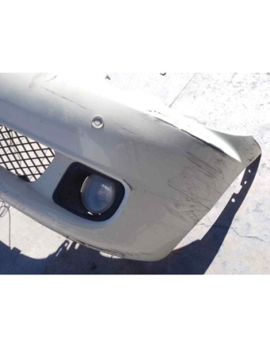 PARAGOLPES DELANTERO CHRYSLER PT CRUISER - 155889