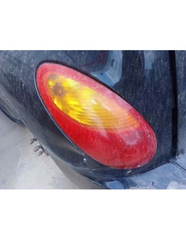 PILOTO TRASERO IZQUIERDO CHRYSLER PT CRUISER -...