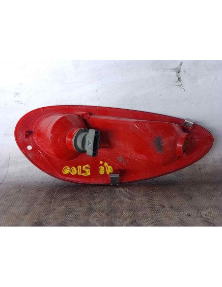 PILOTO TRASERO IZQUIERDO CHRYSLER PT CRUISER - 156604