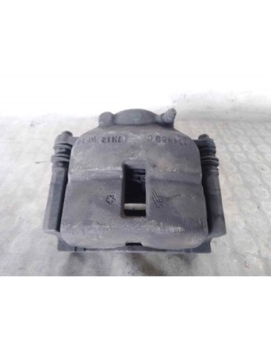 PINZA DE FRENO DELANTERA IZQUIERDA CHRYSLER PT...