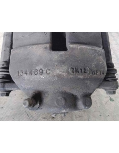 PINZA DE FRENO DELANTERA IZQUIERDA CHRYSLER PT...