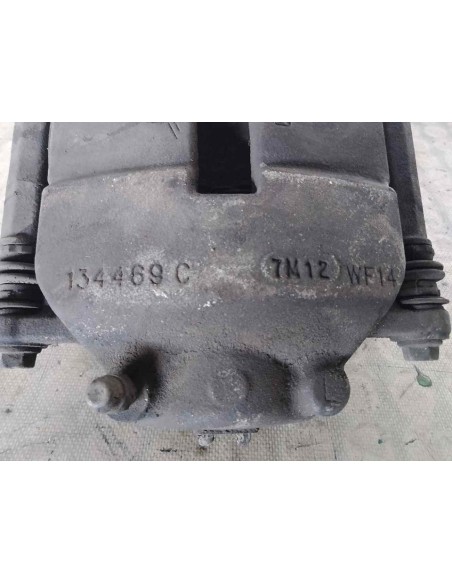 PINZA DE FRENO DELANTERA IZQUIERDA CHRYSLER PT CRUISER - 156043