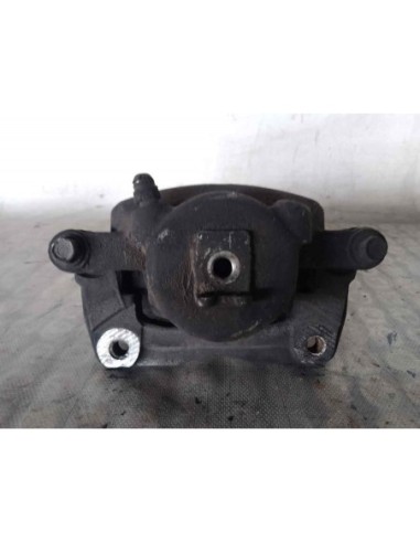 PINZA DE FRENO DELANTERA IZQUIERDA CHRYSLER PT...