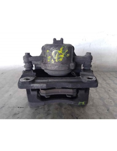 PINZA DE FRENO DELANTERA IZQUIERDA CHRYSLER PT...