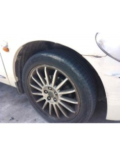 PINZA DE FRENO DELANTERA DERECHA CHRYSLER PT CRUISER -...