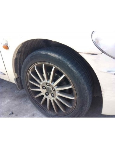 PINZA DE FRENO DELANTERA DERECHA CHRYSLER PT...