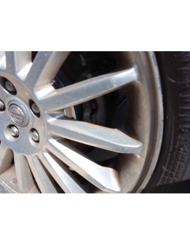 PINZA DE FRENO TRASERA IZQUIERDA CHRYSLER PT...