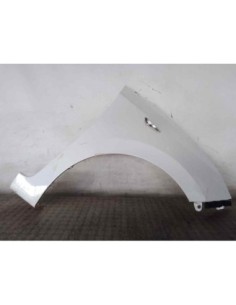 ALETA DELANTERA DERECHA HYUNDAI I10 (IA) - 134279 2