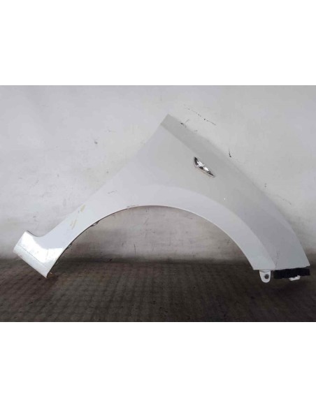 ALETA DELANTERA DERECHA HYUNDAI I10 (IA) - 134279