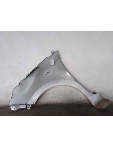 ALETA DELANTERA DERECHA HYUNDAI I10 (IA) - 134279