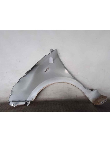 ALETA DELANTERA DERECHA HYUNDAI I10 (IA) - 134279