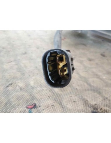 ELECTROVENTILADOR PEUGEOT EXPERT FURGÓN - 171925