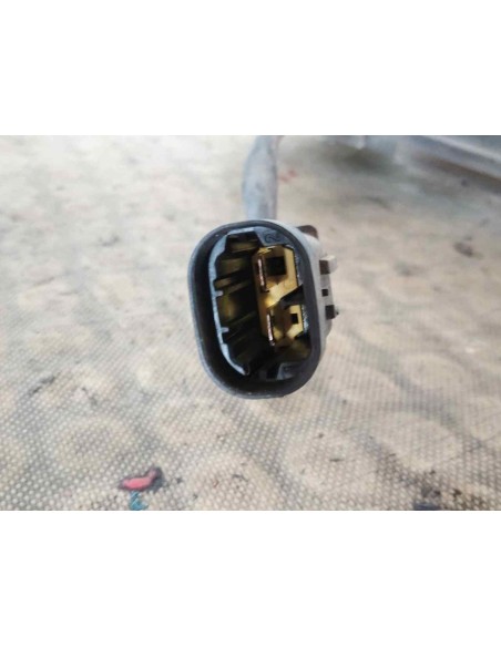 ELECTROVENTILADOR PEUGEOT EXPERT FURGÓN - 171925