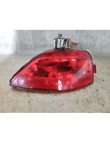 FARO ANTINIEBLA TRASERO IZQUIERDO RENAULT...