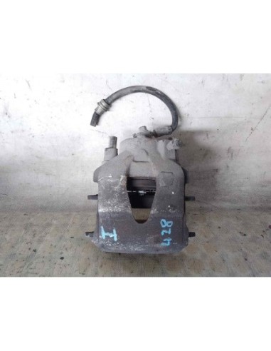 PINZA DE FRENO DELANTERA IZQUIERDA SEAT IBIZA...