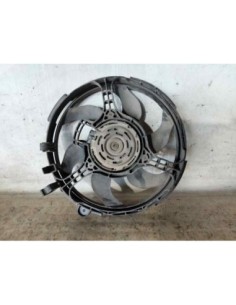ELECTROVENTILADOR FIAT STILO (192) - 148150 2