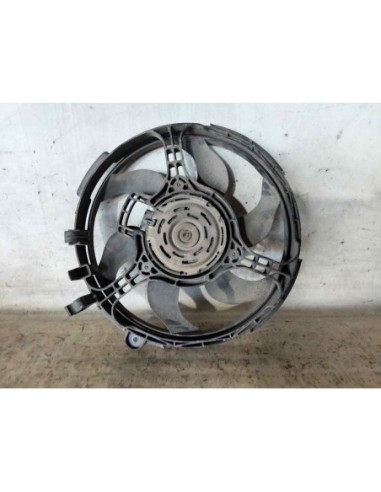 ELECTROVENTILADOR FIAT STILO (192) - 148150