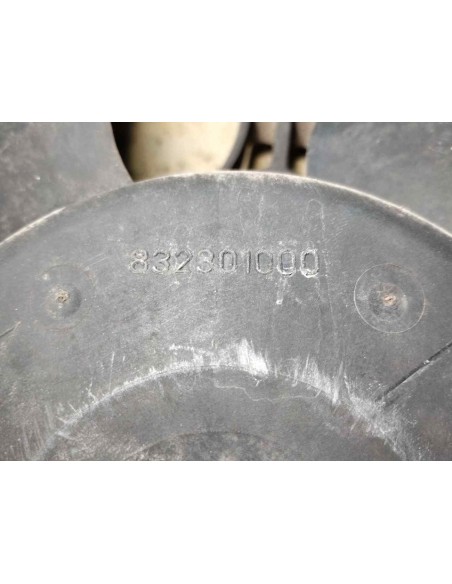 ELECTROVENTILADOR FIAT STILO (192) - 148150