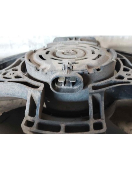 ELECTROVENTILADOR FIAT STILO (192) - 148150