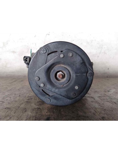 COMPRESOR AIRE ACONDICIONADO SSANGYONG REXTON - 166788