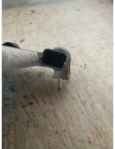 CONDENSADOR / RADIADOR  AIRE ACONDICIONADO...