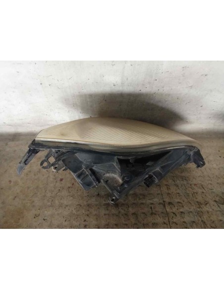 FARO IZQUIERDO FORD FIESTA (CBK) - 104238