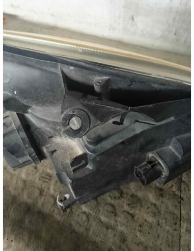 FARO IZQUIERDO FORD FIESTA (CBK) - 104238