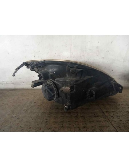 FARO IZQUIERDO FORD FIESTA (CBK) - 104238