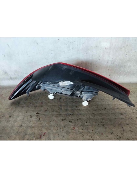 PILOTO TRASERO DERECHO OPEL CORSA D - 174705