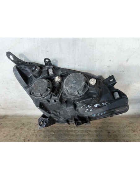 FARO IZQUIERDO CITROEN C5 BERLINA - 173678