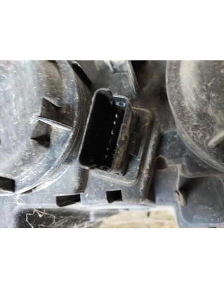 FARO IZQUIERDO CITROEN C5 BERLINA - 173678